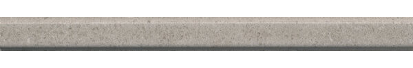 Карандаш Kerama Marazzi Безана PFH002R 25x2