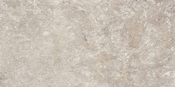 Керамогранит Cerdomus Pietra Di Trani 108679 Tufo 20x40