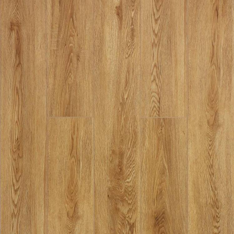 SPC Ламинат CronaPlast Grand Sequoia (Величественная секвойя) 5/43 4V GS005 Дуб Скальный 1200x180