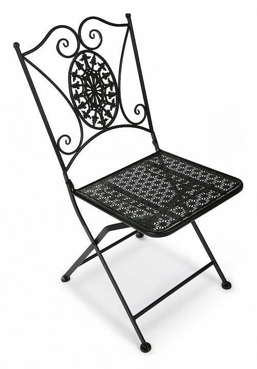Стул складной Tetchair BETTY 9969