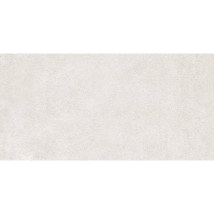 Керамогранит Artkera Group Microcement GP60120MIM15M Gray 60x120