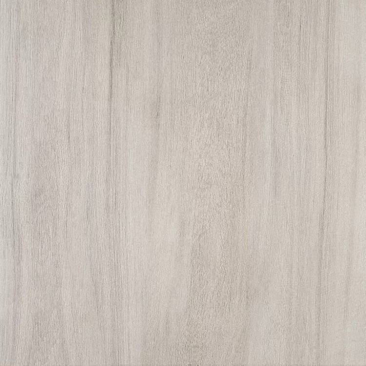 Керамогранит Kerama Marazzi Якаранда SG450520N Бежевый 50.2x50.2