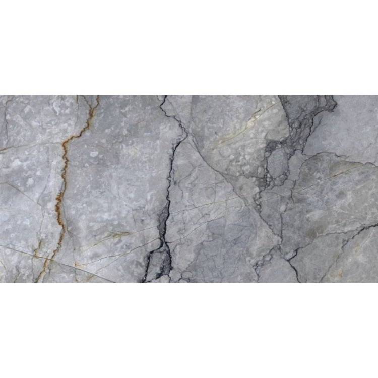 Керамогранит Primavera GG210 Tanami Blue Grit Granula 60x120