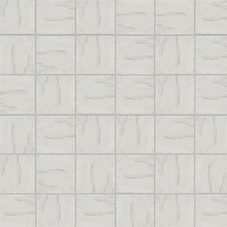 Мозаика Estima City Melody 38770 Mosaic/MO01_NS/30x30/5x5 неполированная (5х5) 30x30