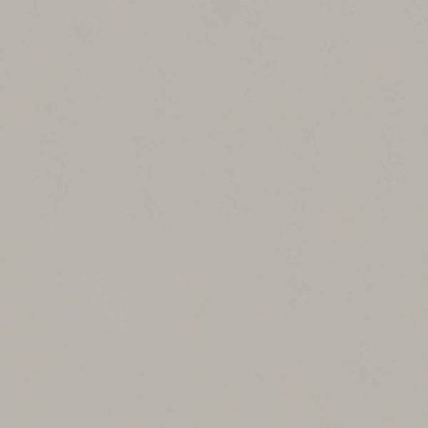 Обои Marburg Trace 97743