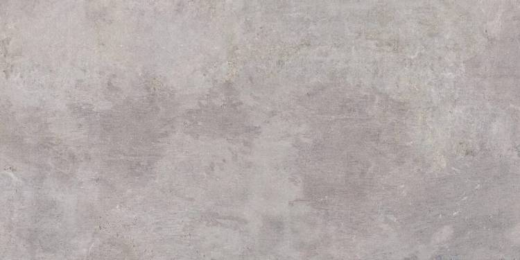 Керамогранит Cerrad Textural White Silky Cristal 59.7x119.7