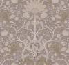 Обои флизелиновые Loymina British Style Garden BRIT10 002
