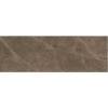Керамическая плитка Kerama Marazzi Гран-Виа 13065R Коричневый Светлый Обрезной 89.5x30