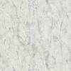 Обои флизелиновые Decori Decori Carrara 3 84627