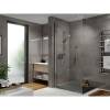Душевой гарнитур Ideal Standard Idealrain Evo B2234AA 3 режима, Chrome (Хром) фото 2