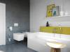 Смеситель для биде Kludi Pure&Easy 375330565 фото 2