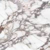 Керамогранит Gracia Ceramica Марбл виола 010400001463 КГ 01 60x60 фото 3