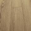Ламинат Floor Fort Oak Heritage 10/33 4V 19027-7 Дуб Маунт Роял 1220x130