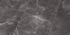 SPC Ламинат Falquon The Floor Stone  6/33 4V D2909 Botticino Dark 800x400