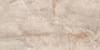 Керамогранит Buono Ceramica Stones S4430M Lester Beige Mat 60x120 фото 8