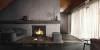Керамогранит Imola Ceramica Azuma A.Up12WRm Up 60x120 фото 3