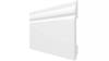 Плинтус Decor-Dizayn DD15 200x1.4x9.9
