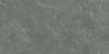 Керамическая плитка Laparet Pluto 48049R gris матовый обрезной 40x80 фото 4