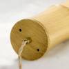 Подвесной светильник Lussole LSP-8564-5 фото 3