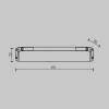 Контроллер Lighting control Spi 711009 фото 3