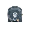Поверхностный насос UNIPUMP DP-750 фото 3