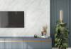Керамогранит Delacora Corby 60120CRB05 Gris Sugar 60x120x9.5 фото 12