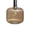 Подвесной светильник Loft IT IRIS 2071-B+BL фото 3