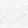 Керамогранит Maimoon Carving Perlato Royal Bianco 60x60