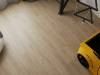LVT Плитка Norland Sigrid 2/34 4V 1003-1 Abbi 1219.2x184.15 фото 2