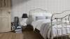 Обои флизелиновые A.S. Creation Maison Charme 39066-3 фото 7