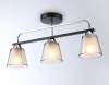 Потолочный светильник Ambrella light Traditional TR303235 фото 2