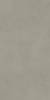 Керамогранит ABK Alterego PF60016436 Mud Nat Rett 60x120 фото 8
