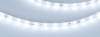 Лента светодиодная Arlight Dot 40185 фото 3
