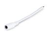 Соединитель Ambrella Light Illumination GS7952 (5 шт)