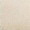 Керамогранит WOW Halo 132940 XXL Dawn 44x44
