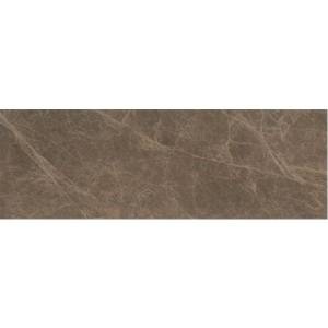 Керамическая плитка Kerama Marazzi Гран-Виа 13065R Коричневый Светлый Обрезной 89.5x30