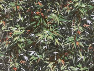 Обои Elysium Банаба Е202307