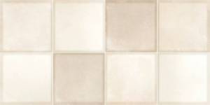 Керамическая плитка New Trend Superior WT36SPO11 Latte 300x600x9