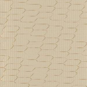 Обои Zambaiti Parati Lamborghini 3 Z12836