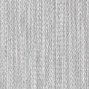 Обои Cassanie Tessi DF3004
