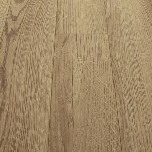 Ламинат Floor Fort Oak Heritage 10/33 4V 19027-7 Дуб Маунт Роял 1220x130
