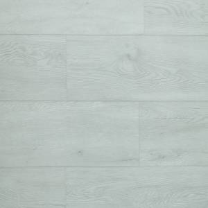 SPC Ламинат Art East Stone Force 5/33 4V 50-01 ASF Дуб Дионис 1220x184