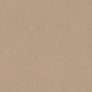 Обои Rasch Garden 330045r