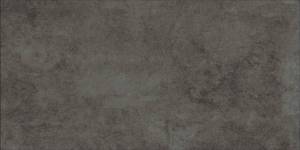 Керамогранит Realistik Royalish Nero HG 60x120
