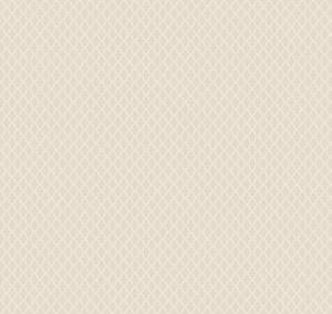 Обои Loymina Загадочный Лес IMG12002/4