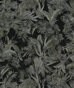 Обои Roberto Cavalli №7 18004