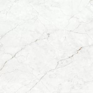 Керамогранит Maimoon Carving Perlato Royal Bianco 60x60