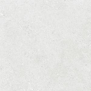 Керамогранит Global Tile Smart GT606019101MR Серый 60x60