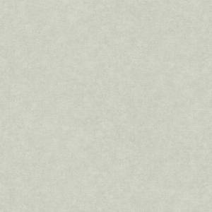 Обои A.S. Creation Cotton 39598-6