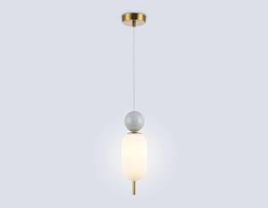 Светильник подвесной Ambrella light High Light LH53101